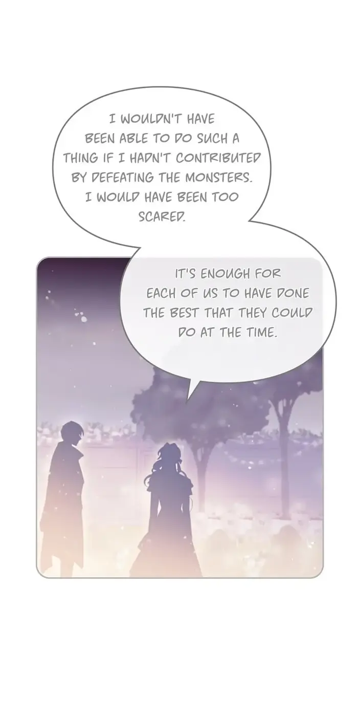 Villains Are Destined to Die Chapter 84 image 45_optimized